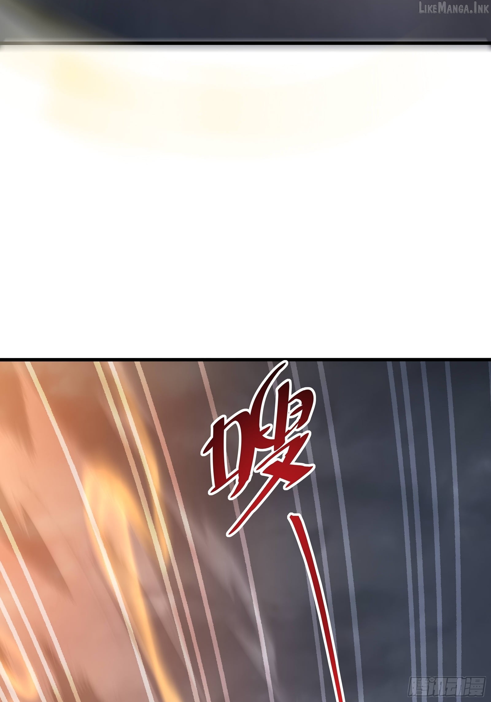 Rebirth of King Zhou: Not Being the Ultimate Villain Chapter 231  - page 41